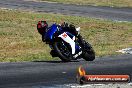 Champions Ride Day Winton 11 01 2015 - CR0_1219