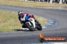 Champions Ride Day Winton 11 01 2015 - CR0_1223