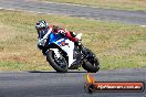 Champions Ride Day Winton 11 01 2015 - CR0_1224