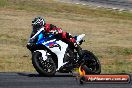 Champions Ride Day Winton 11 01 2015 - CR0_1226