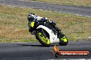 Champions Ride Day Winton 11 01 2015 - CR0_1233