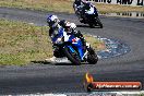 Champions Ride Day Winton 11 01 2015 - CR0_1236