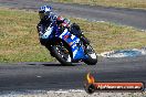 Champions Ride Day Winton 11 01 2015 - CR0_1242