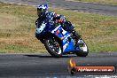 Champions Ride Day Winton 11 01 2015 - CR0_1243