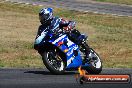Champions Ride Day Winton 11 01 2015 - CR0_1244