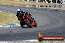 Champions Ride Day Winton 11 01 2015 - CR0_1248