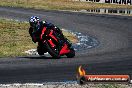 Champions Ride Day Winton 11 01 2015 - CR0_1249