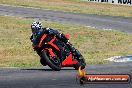 Champions Ride Day Winton 11 01 2015 - CR0_1250