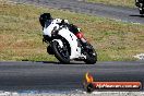 Champions Ride Day Winton 11 01 2015 - CR0_1259