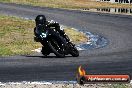 Champions Ride Day Winton 11 01 2015 - CR0_1263