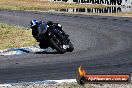 Champions Ride Day Winton 11 01 2015 - CR0_1270