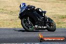 Champions Ride Day Winton 11 01 2015 - CR0_1274