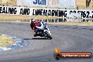 Champions Ride Day Winton 11 01 2015 - CR0_1275