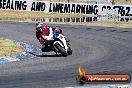 Champions Ride Day Winton 11 01 2015 - CR0_1277