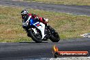 Champions Ride Day Winton 11 01 2015 - CR0_1280