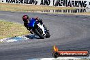 Champions Ride Day Winton 11 01 2015 - CR0_1283