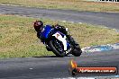 Champions Ride Day Winton 11 01 2015 - CR0_1285