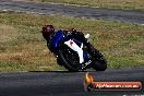 Champions Ride Day Winton 11 01 2015 - CR0_1286