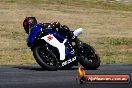 Champions Ride Day Winton 11 01 2015 - CR0_1288