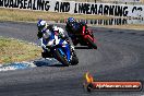 Champions Ride Day Winton 11 01 2015 - CR0_1293