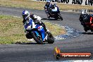 Champions Ride Day Winton 11 01 2015 - CR0_1295