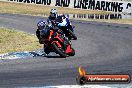 Champions Ride Day Winton 11 01 2015 - CR0_1296