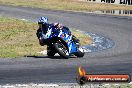 Champions Ride Day Winton 11 01 2015 - CR0_1300