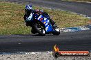 Champions Ride Day Winton 11 01 2015 - CR0_1301