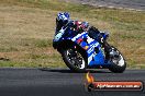 Champions Ride Day Winton 11 01 2015 - CR0_1303