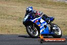 Champions Ride Day Winton 11 01 2015 - CR0_1304