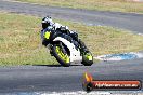 Champions Ride Day Winton 11 01 2015 - CR0_1310