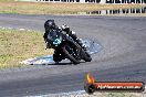 Champions Ride Day Winton 11 01 2015 - CR0_1315