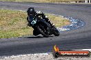 Champions Ride Day Winton 11 01 2015 - CR0_1316