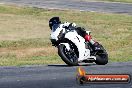 Champions Ride Day Winton 11 01 2015 - CR0_1321