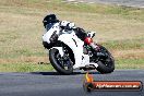 Champions Ride Day Winton 11 01 2015 - CR0_1322