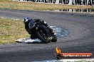 Champions Ride Day Winton 11 01 2015 - CR0_1327