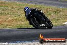 Champions Ride Day Winton 11 01 2015 - CR0_1329