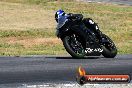 Champions Ride Day Winton 11 01 2015 - CR0_1330