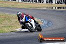 Champions Ride Day Winton 11 01 2015 - CR0_1333