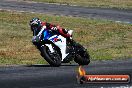 Champions Ride Day Winton 11 01 2015 - CR0_1335