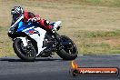 Champions Ride Day Winton 11 01 2015 - CR0_1337