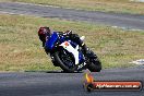 Champions Ride Day Winton 11 01 2015 - CR0_1339