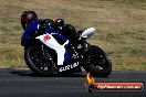 Champions Ride Day Winton 11 01 2015 - CR0_1342