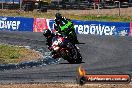 Champions Ride Day Winton 11 01 2015 - CR0_1346