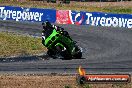 Champions Ride Day Winton 11 01 2015 - CR0_1350