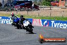 Champions Ride Day Winton 11 01 2015 - CR0_1355