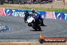 Champions Ride Day Winton 11 01 2015 - CR0_1357