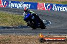 Champions Ride Day Winton 11 01 2015 - CR0_1362