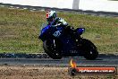 Champions Ride Day Winton 11 01 2015 - CR0_1365