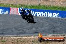 Champions Ride Day Winton 11 01 2015 - CR0_1368